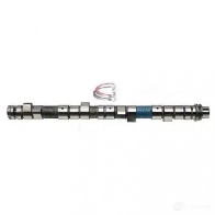 Распредвал CAMPRO 2754248 4250290101994 cp11905 4 UXQG