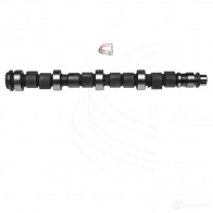Распредвал CAMPRO F PPSN cp15046 2754406 4250290111382