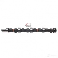 Распредвал CAMPRO cp11947 2754285 4250290102311 1 B2HE