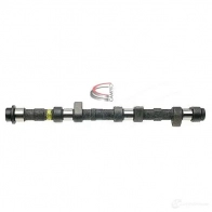 Распредвал CAMPRO 2754069 4250290101192 DS5K 0L cp10225