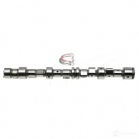 Распредвал CAMPRO cp12253 2754338 ET YP52 4250290102656