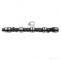 Распредвал CAMPRO FYF09 F cp11132 2754187 4250290101857