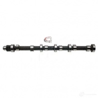Распредвал CAMPRO 4250290102182 cp11924 2754266 W9 T6UT