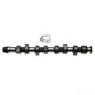 Распредвал CAMPRO 4250290101079 01 WZ9 cp10207 2754051
