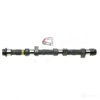 Распредвал CAMPRO 2754071 4250290107880 cp10227 T 0Z1YY