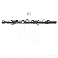 Распредвал CAMPRO Renault W080 PF cp11434 4250290108412