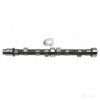 Распредвал CAMPRO cp11901 A83 T6 2754244 4250290101956