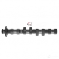 Распредвал CAMPRO VKWFI XW cp10268 4250290109587 Volkswagen Golf 3 (1H1) Хэтчбек 2.0 GTI 16V 150 л.с. 1992 – 1997