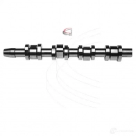 Распредвал CAMPRO MLY10 08 cp10261 Volkswagen Golf 5 (1K) 2003 – 2008 4250290111238