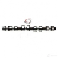 Распредвал CAMPRO Fiat Marea J0X YRM1 cp16400 4250290103349