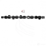 Распредвал CAMPRO 4250290103271 CMPX5V 7 Fiat Marea cp16379