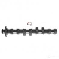 Распредвал CAMPRO 73H1 0 Seat Toledo cp10270 4250290109600