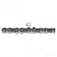 Распредвал CAMPRO AGEI4 L cp12249 826066380 4250290111115