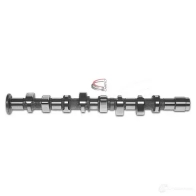 Распредвал CAMPRO 4250290109617 Seat Cordoba JWSB 1E cp10271
