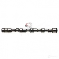Распредвал CAMPRO GWGR EB cp12225 4250290102540 2754312