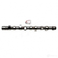 Распредвал CAMPRO JAHH 288 Peugeot 4250290102823 cp15011