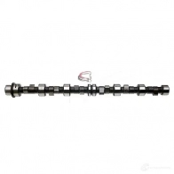 Распредвал CAMPRO 4250290101383 M 69M42 2754134 cp10605