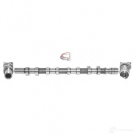 Распредвал CAMPRO 4250290108795 cp17015 2754505 Y31 IO