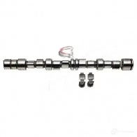 Распредвал в сборе CAMPRO cp62219 4250290105992 2754887 CB89 BBJ