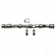 Распредвал в сборе CAMPRO 2754909 4250290106197 SX IVI cp62261