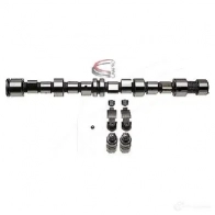 Распредвал в сборе CAMPRO PW8 NGX 2754926 cp62298 4250290106371