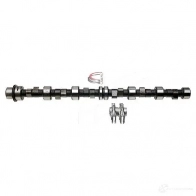 Распредвал в сборе CAMPRO FUWU 4 2754814 4250290105299 cp60611