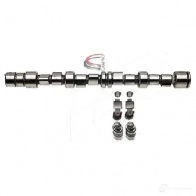 Распредвал в сборе CAMPRO 2754890 4250290106029 DF AD6P cp62222