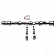 Распредвал в сборе CAMPRO Z1 R2P cp62262 4250290106203 2754910