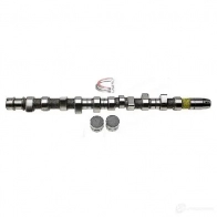 Распредвал в сборе CAMPRO FNK 7L0 cp60249 2754792 4250290105169