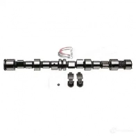Распредвал в сборе CAMPRO cp62297 0 71NVO 4250290106364 2754925