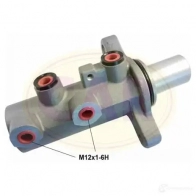 Главный тормозной цилиндр CAR 1997021 6502 JPBY 8