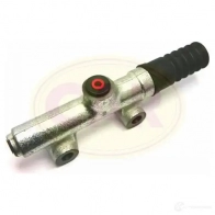 Главный цилиндр сцепления CAR 8L HYQW 7118 1997058