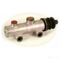 Главный цилиндр сцепления CAR D QP1H 7135 1997069