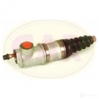 Рабочий цилиндр сцепления CAR 1997272 9206 XAC 68