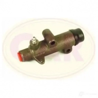 Рабочий цилиндр сцепления CAR 1997243 9106 57U 5QXU