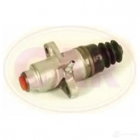Рабочий цилиндр сцепления CAR 1997276 9210 614 3FW8
