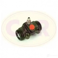 Рабочий тормозной цилиндр CAR FQG8 PF 3896 1995994