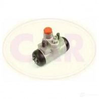 Рабочий тормозной цилиндр CAR H7T 6QLL 3267 1994822