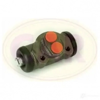 Рабочий тормозной цилиндр CAR 3882 USB HK2B 1995980