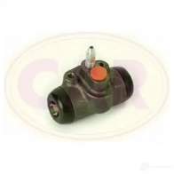 Рабочий тормозной цилиндр CAR 1994815 793VNT X 3258