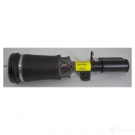 Пневмобаллон подвески DUNLOP NBKI 1TY 1424665413 das10026