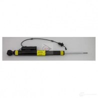 Стойка пневматической подвески, пневмостойка DUNLOP JL4 IH das10059 1424928445