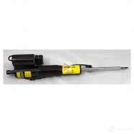 Стойка пневматической подвески, пневмостойка DUNLOP das10058 EF3F F 1424928444