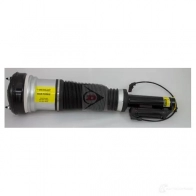 Стойка пневматической подвески, пневмостойка DUNLOP WRTQ 49 das10062 1424928448