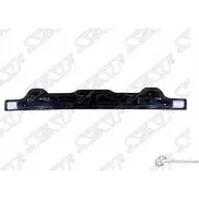 Усилитель бампера SAT R2JHC STHN65000R0 1422805673 6A NUA