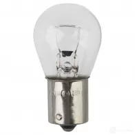 Лампа накаливания P21W BA15S 21 Вт 12 В DYNAMATRIX DB7506 WTA EG 2000998348472 1420413116