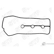 Прокладка клапанной крышки №2 SAT STP1121431010 W THL61 1422873837 CDO5E8