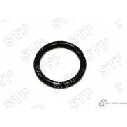 Уплотнительное кольцо натяжителя цепи ГРМ SAT D9WKJ3Q X2C UN 1422873295 STP9030122013