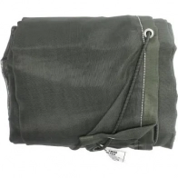 Чехол для автомобиля CARGOPARTS O7 4JI cargopc05 3863747