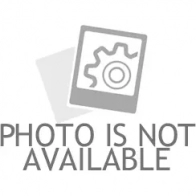 Чехол для автомобиля CARGOPARTS cargocn15 3863729 L 2Q4AL